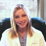 dr christine brandl|christine mcginn as a man.